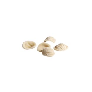 pagina-abbascia-orecchiette